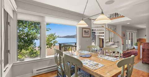 501 Lakeshore Boulevard , Unit 15, Incline Village, NV 89451 Photo