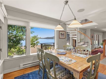 501 Lakeshore Boulevard, Unit 15, Incline Village, NV 89451 Photo