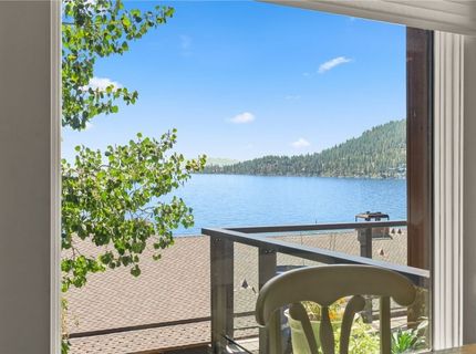 501 Lakeshore Boulevard , Unit 15, Incline Village, NV 89451 Photo