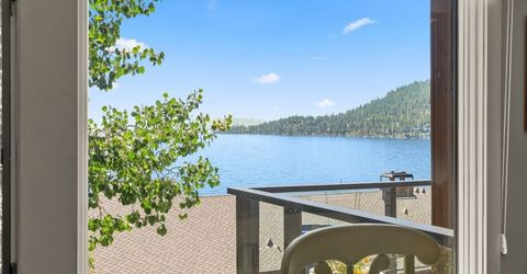 501 Lakeshore Boulevard, Unit 15, Incline Village, NV 89451 Photo