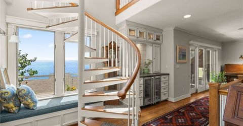 501 Lakeshore Boulevard , Unit 15, Incline Village, NV 89451 Photo