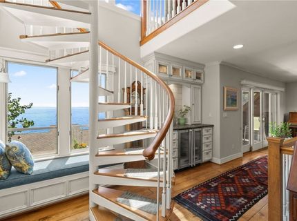 501 Lakeshore Boulevard , Unit 15, Incline Village, NV 89451 Photo