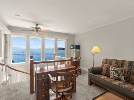501 Lakeshore Boulevard , Unit 15, Incline Village, NV 89451 Photo