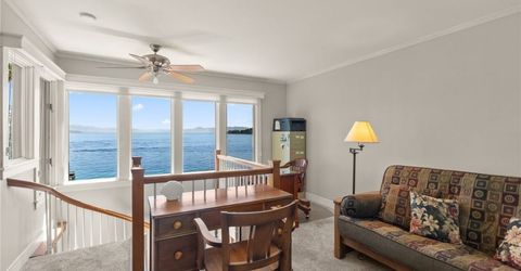 501 Lakeshore Boulevard, Unit 15, Incline Village, NV 89451 Photo