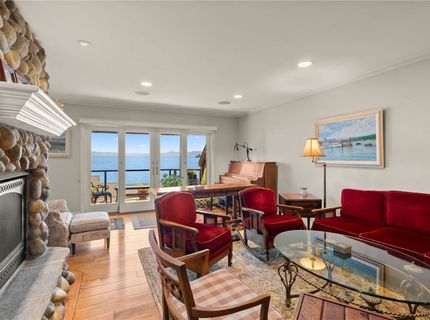501 Lakeshore Boulevard , Unit 15, Incline Village, NV 89451 Photo