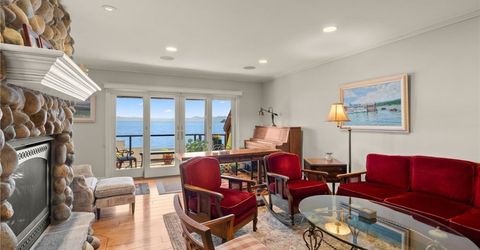 501 Lakeshore Boulevard , Unit 15, Incline Village, NV 89451 Photo