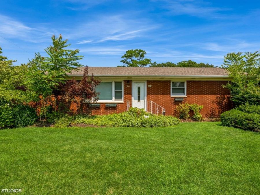 Property Image 31