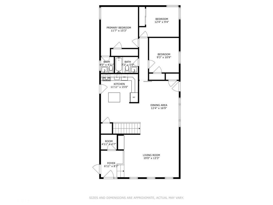 Property Image 49