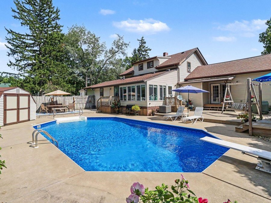 Property Image 29