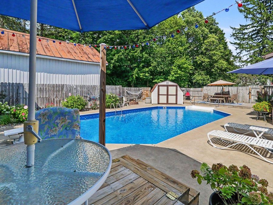 Property Image 30