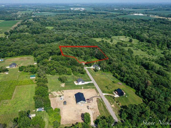 12552 Agate Court SE, Alto, MI 49302