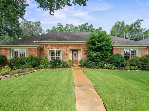 811 EATON ST, Memphis, TN 38120