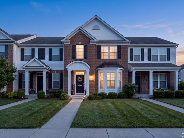 17685 Rudgate Street, Southgate, MI 48195