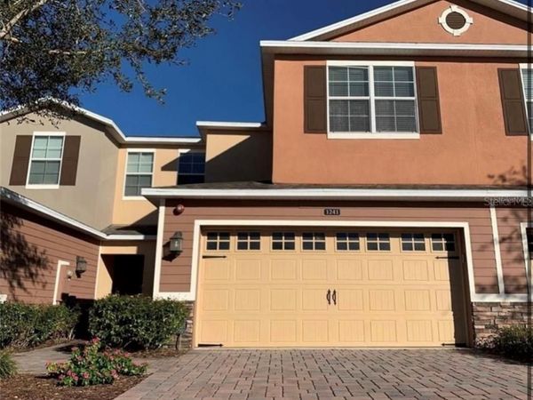 1241 PRIORY CIRCLE , WINTER GARDEN, FL 34787