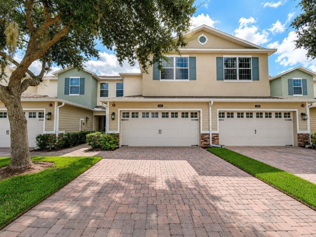 1241 Priory Circle, Winter Garden, FL 34787 Main Photo