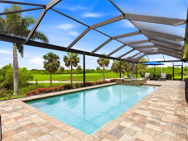 11795 ROYAL TEE CIRCLE , CAPE CORAL, FL 33991