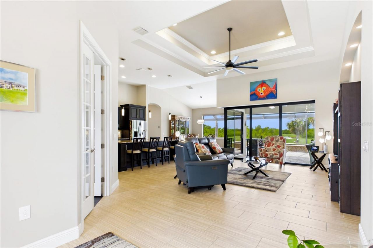 11795 Royal Tee Circle, Cape Coral, FL 33991 Photo
