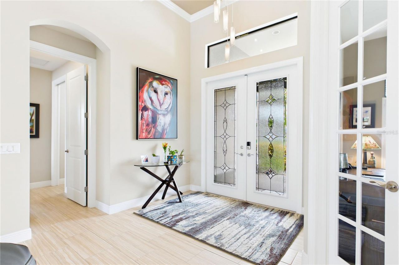 11795 Royal Tee Circle, Cape Coral, FL 33991 Photo