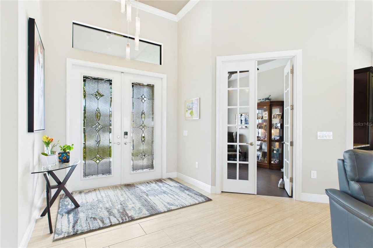 11795 Royal Tee Circle, Cape Coral, FL 33991 Photo