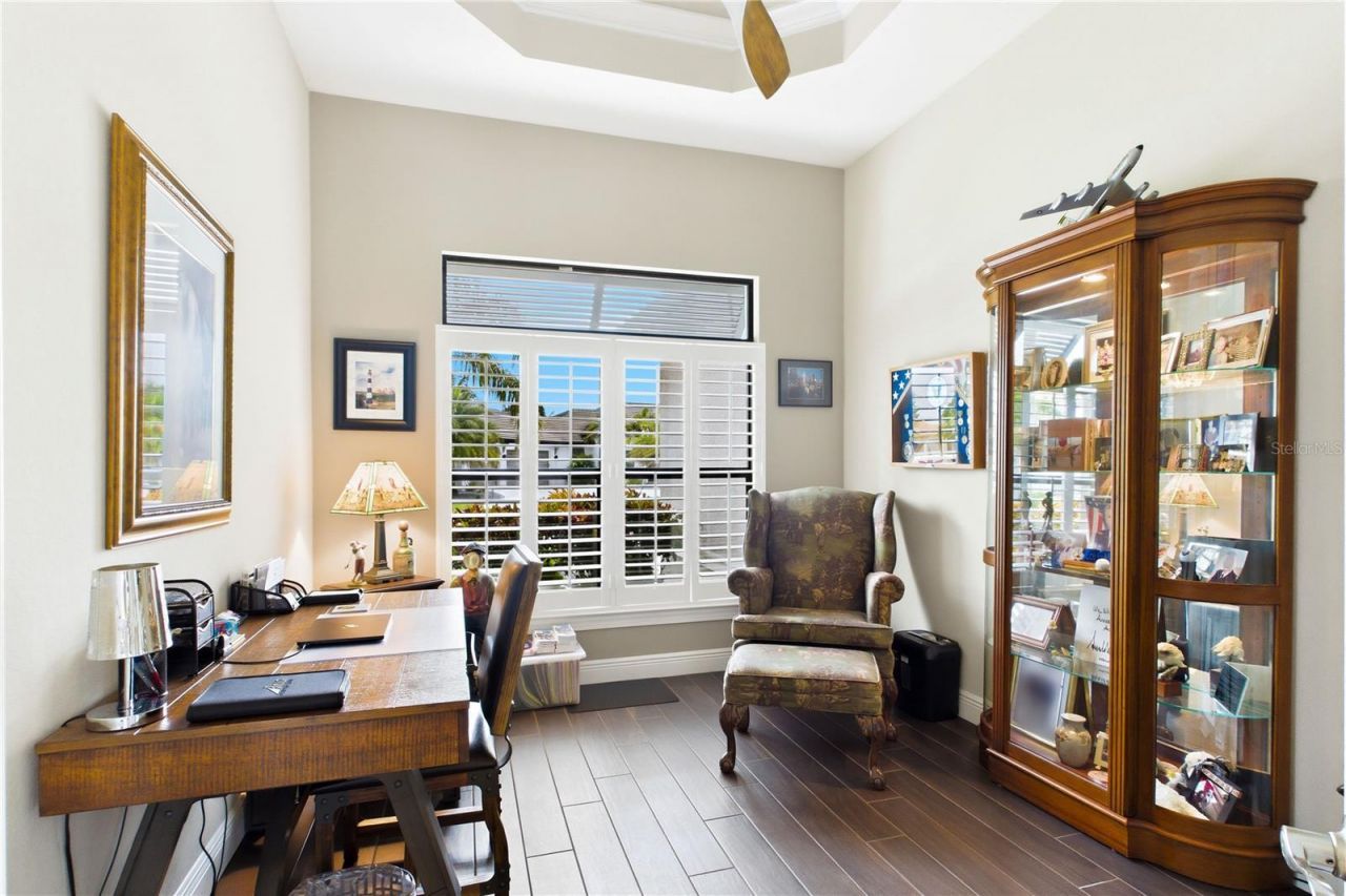 11795 Royal Tee Circle, Cape Coral, FL 33991 Photo