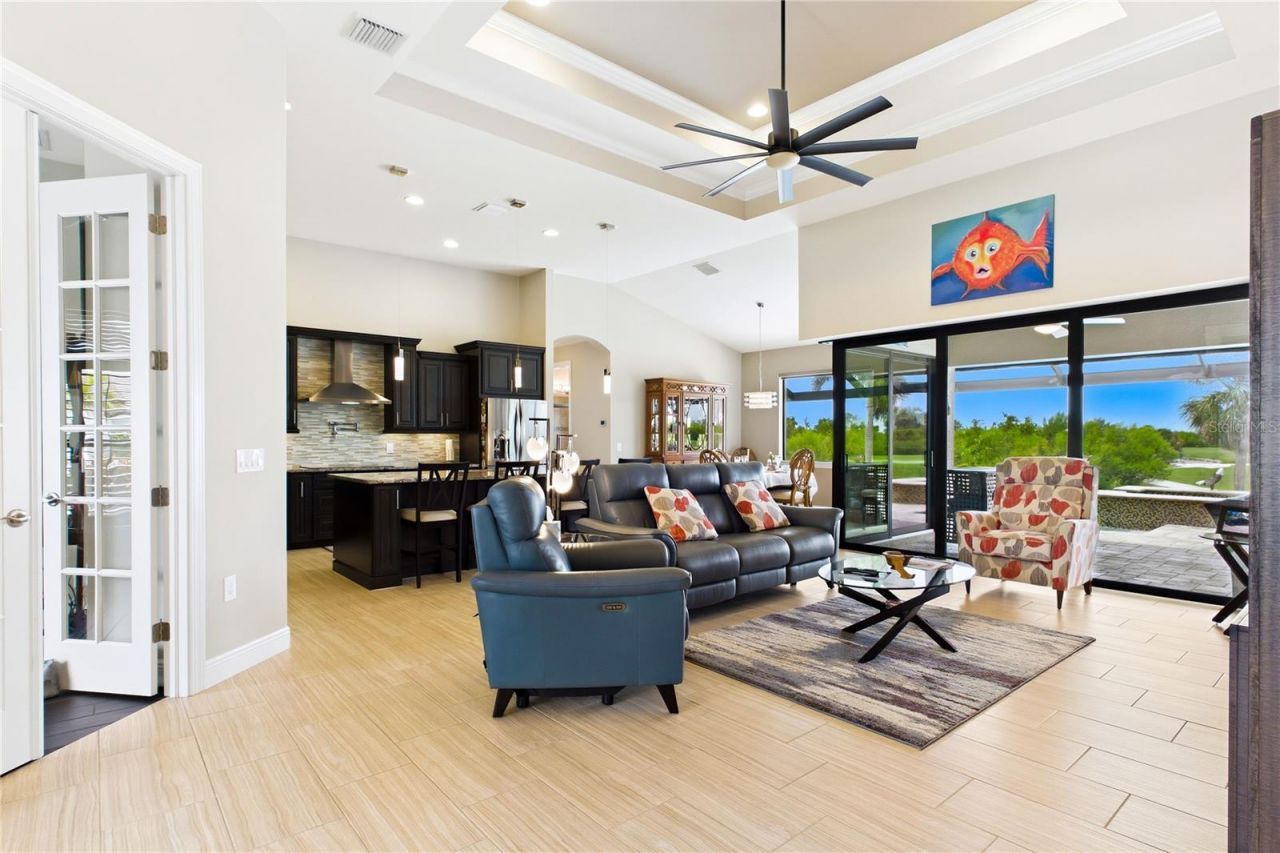 11795 Royal Tee Circle, Cape Coral, FL 33991 Photo