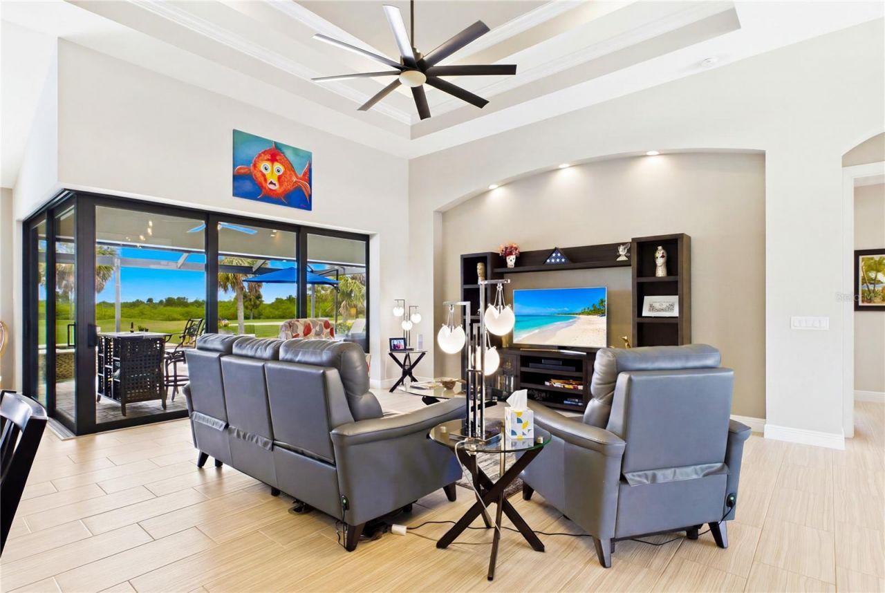 11795 Royal Tee Circle, Cape Coral, FL 33991 Photo