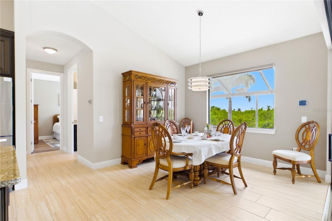 11795 Royal Tee Circle, Cape Coral, FL 33991 Photo