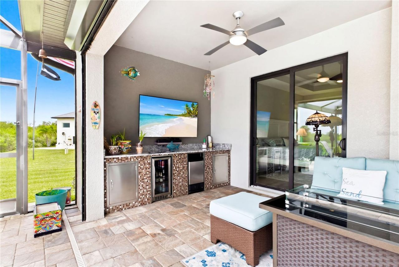 11795 Royal Tee Circle, Cape Coral, FL 33991 Photo