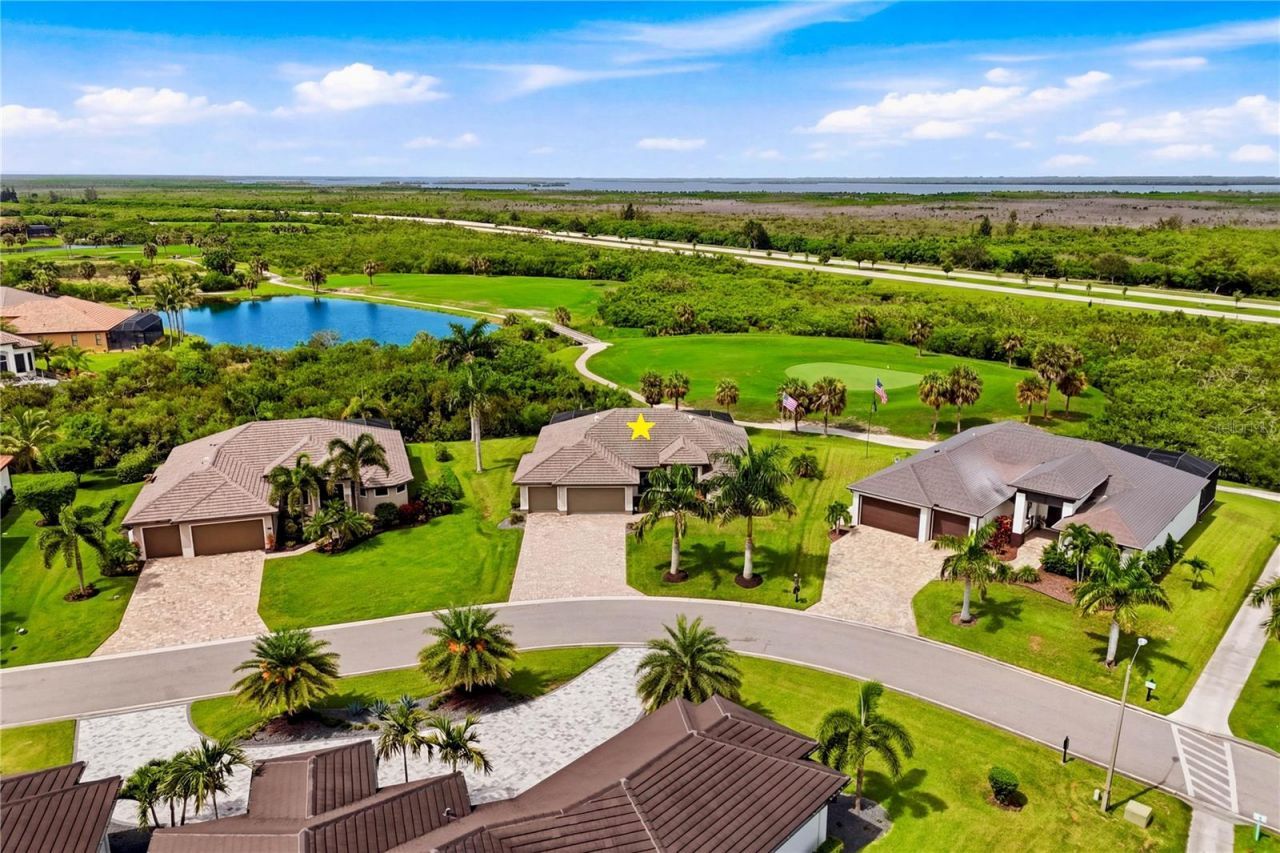 11795 Royal Tee Circle, Cape Coral, FL 33991 Photo