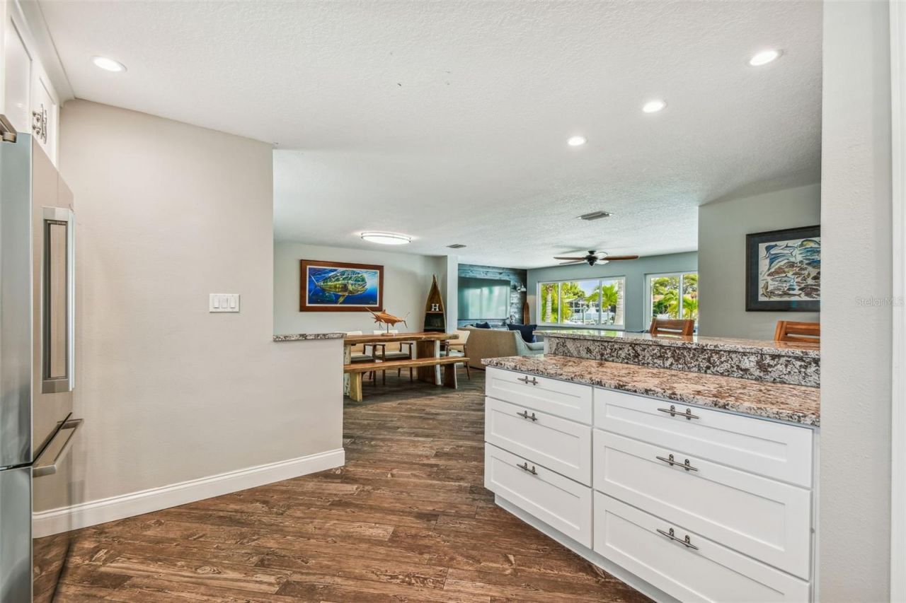 4900 Arlington Road, Palmetto, FL 34221 Photo