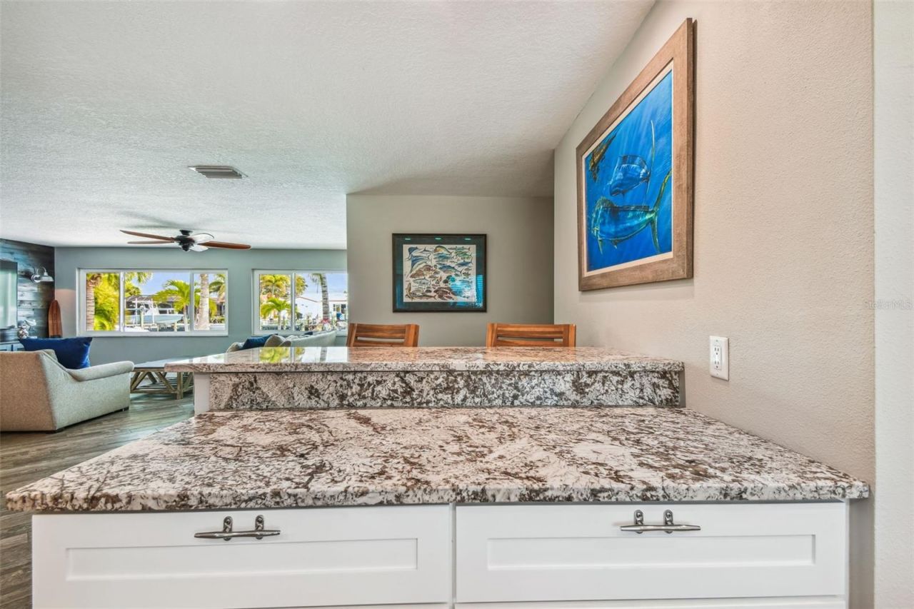 4900 Arlington Road, Palmetto, FL 34221 Photo