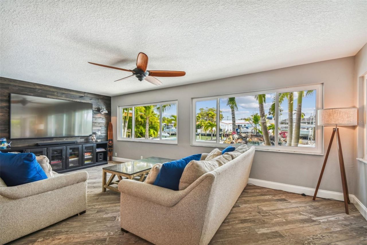 4900 Arlington Road, Palmetto, FL 34221 Photo