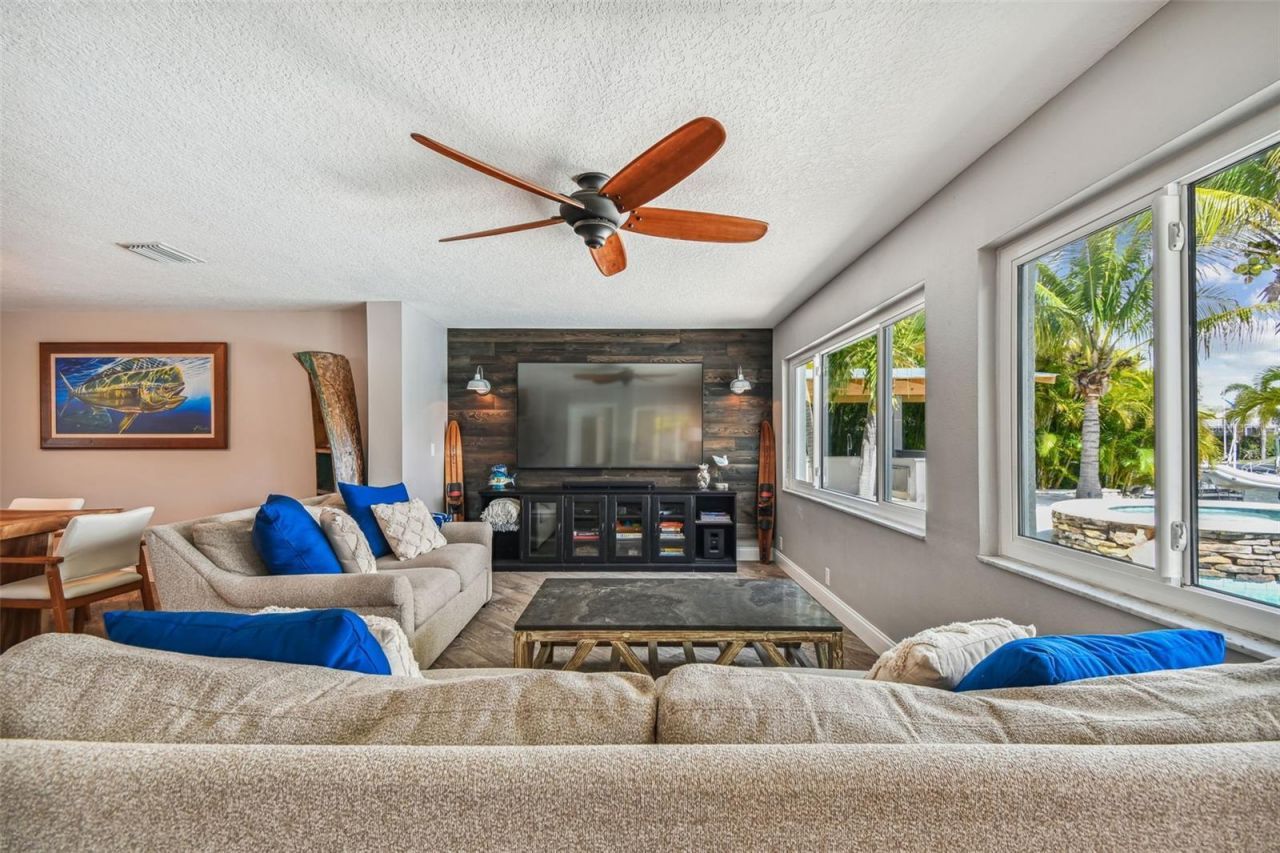 4900 Arlington Road, Palmetto, FL 34221 Photo