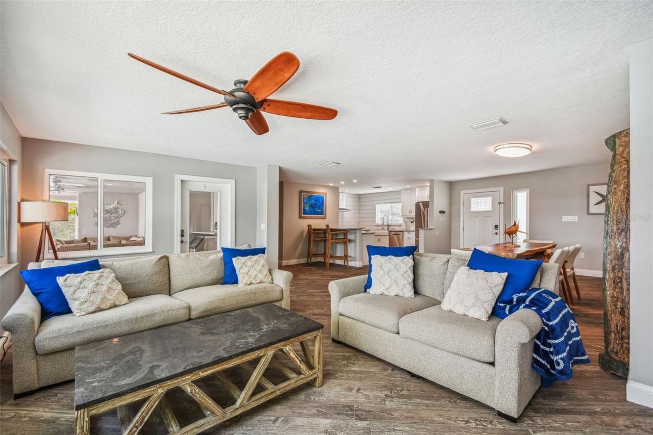 4900 Arlington Road, Palmetto, FL 34221 Photo