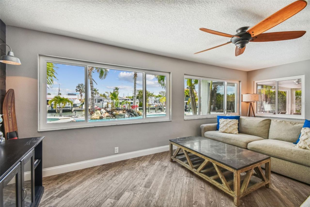 4900 Arlington Road, Palmetto, FL 34221 Photo