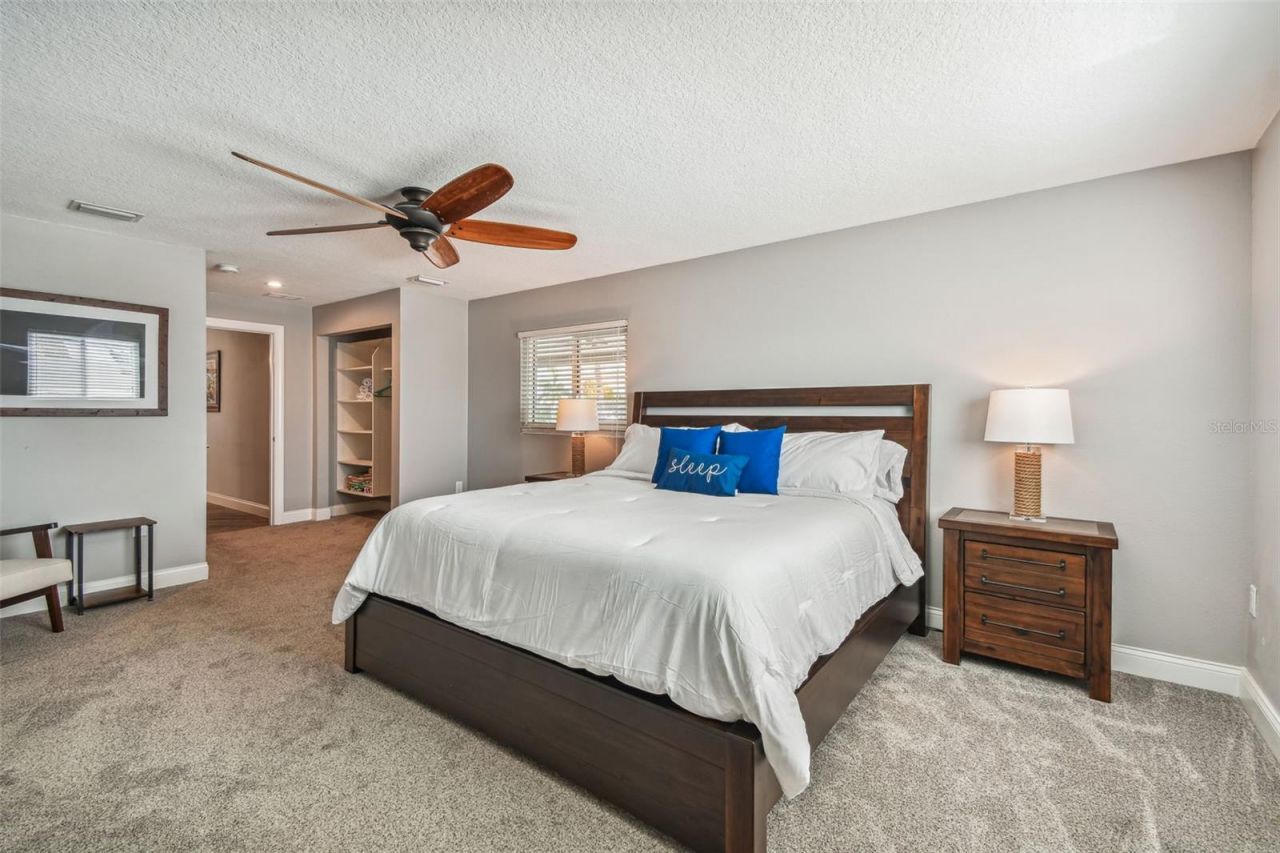 4900 Arlington Road, Palmetto, FL 34221 Photo