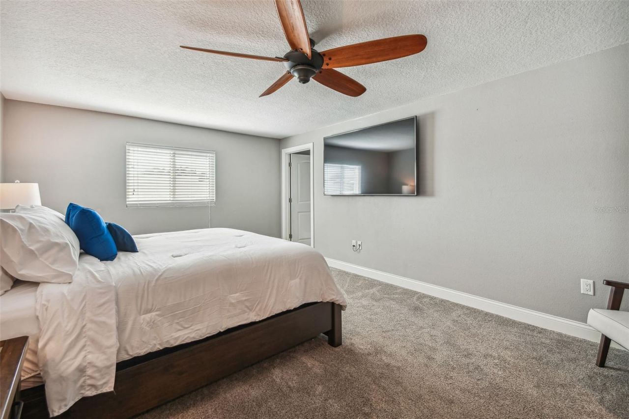 4900 Arlington Road, Palmetto, FL 34221 Photo