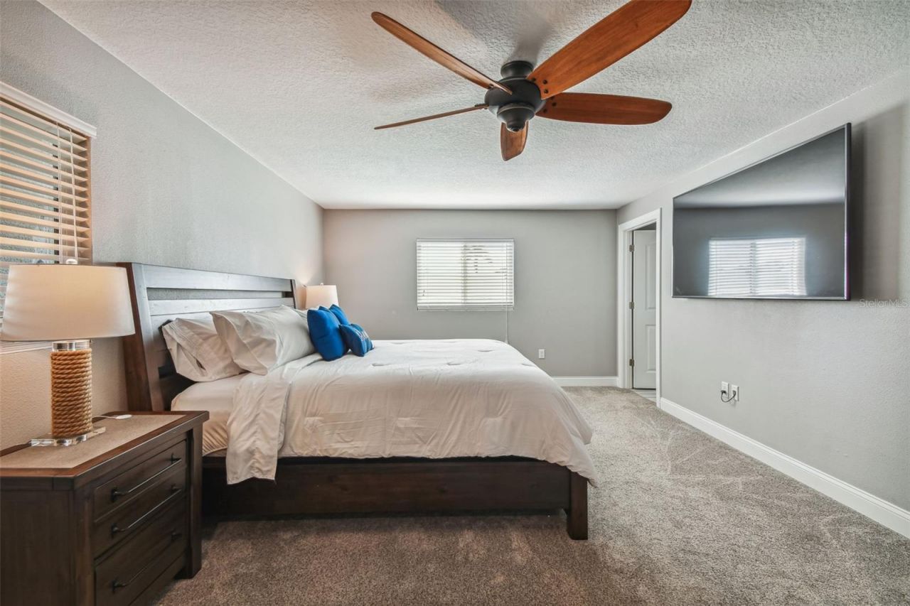 4900 Arlington Road, Palmetto, FL 34221 Photo