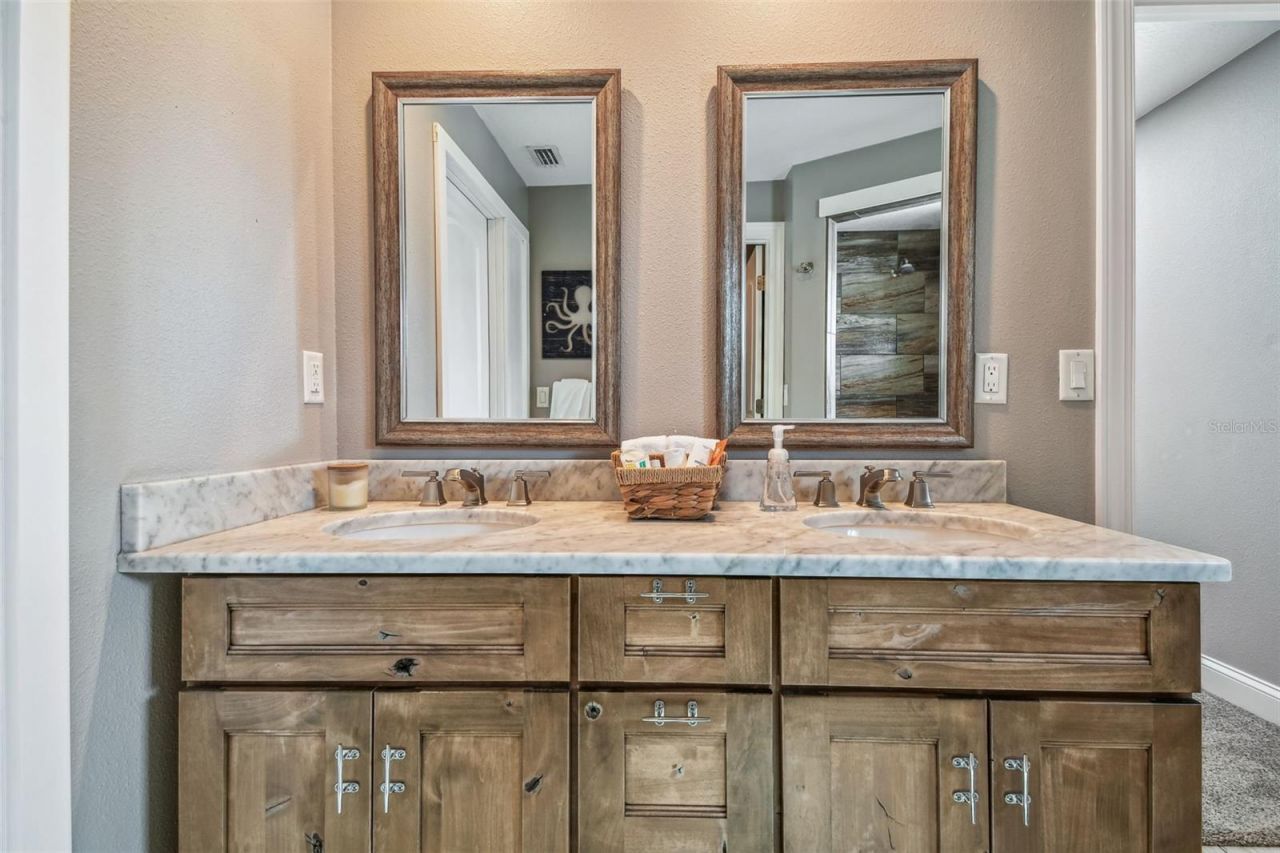 4900 Arlington Road, Palmetto, FL 34221 Photo