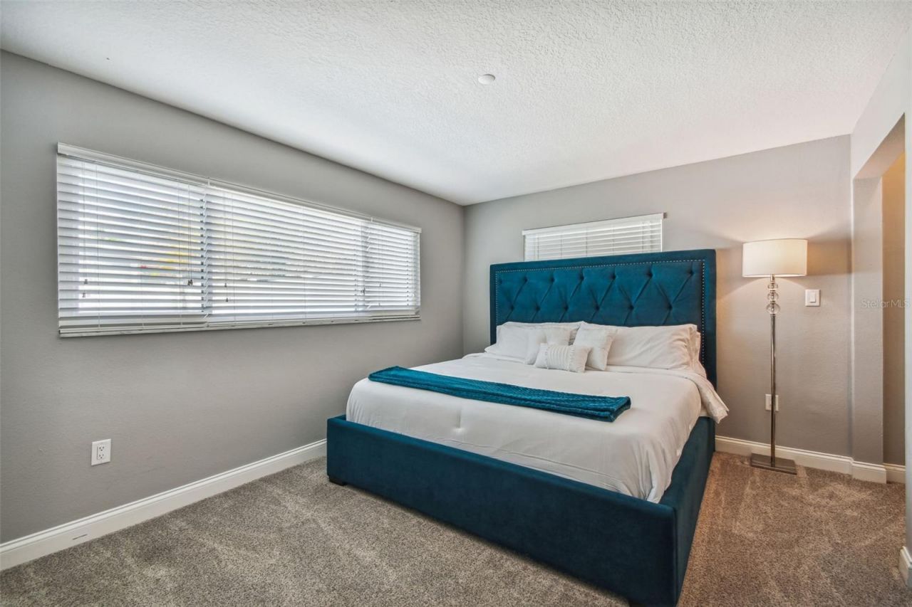 4900 Arlington Road, Palmetto, FL 34221 Photo
