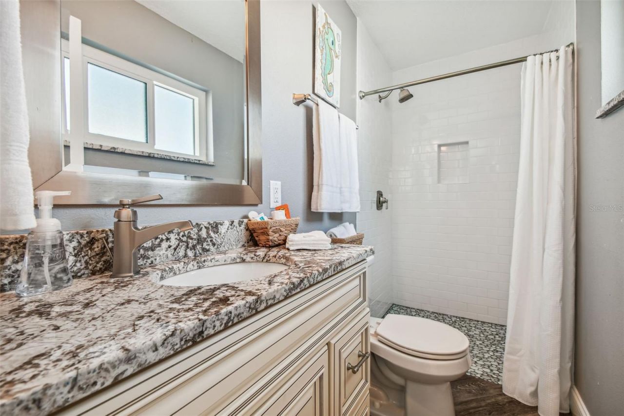 4900 Arlington Road, Palmetto, FL 34221 Photo