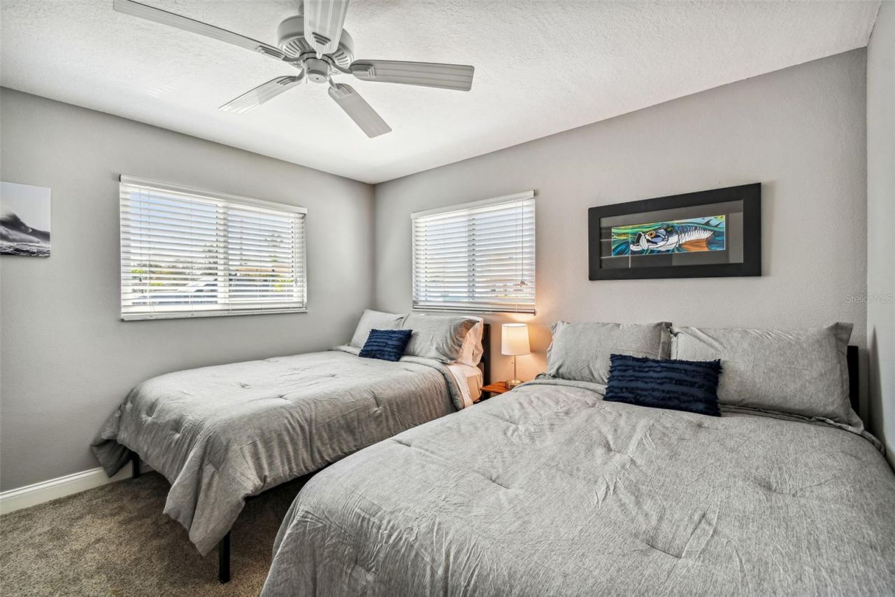 4900 Arlington Road, Palmetto, FL 34221 Photo