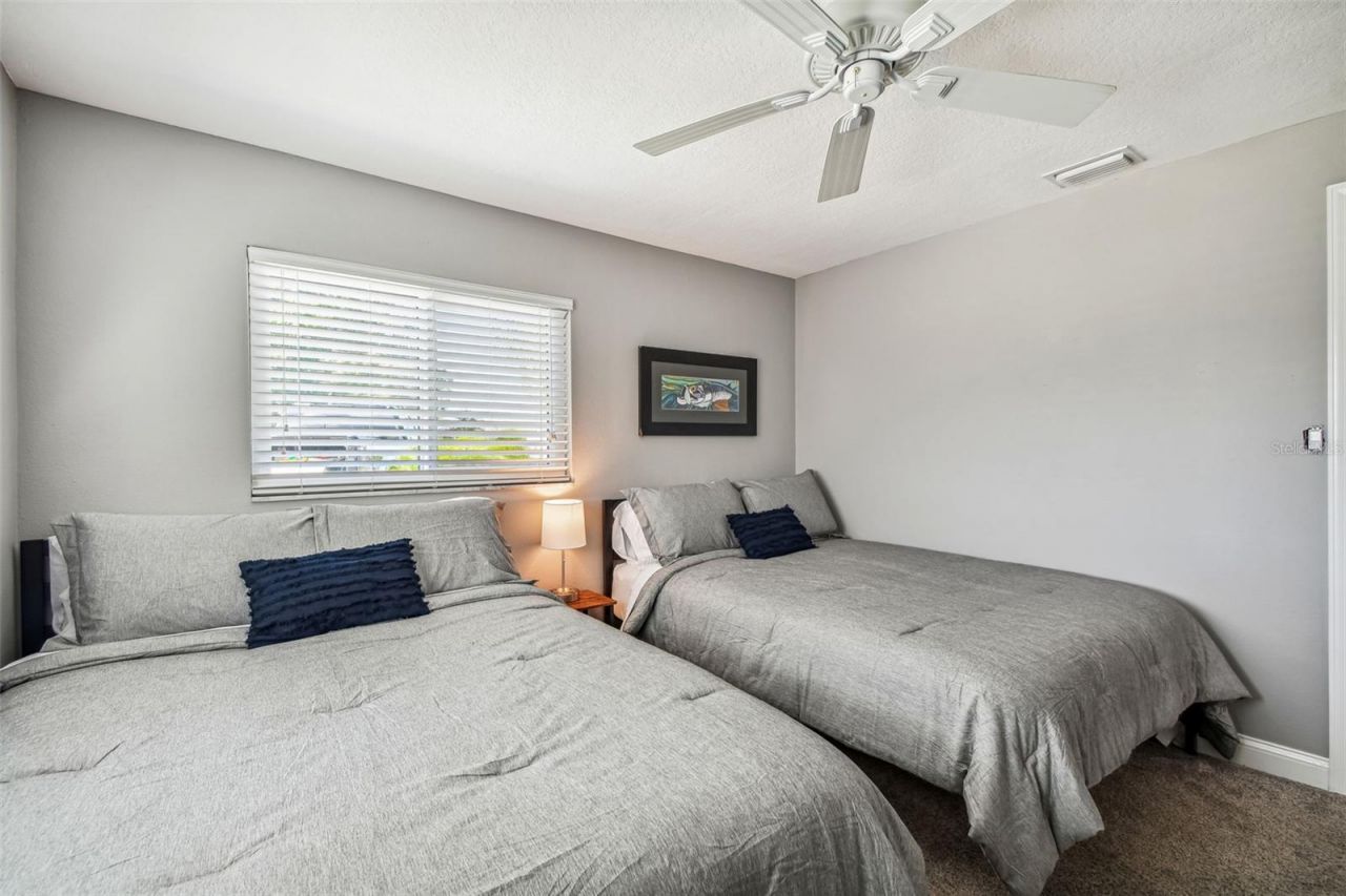 4900 Arlington Road, Palmetto, FL 34221 Photo