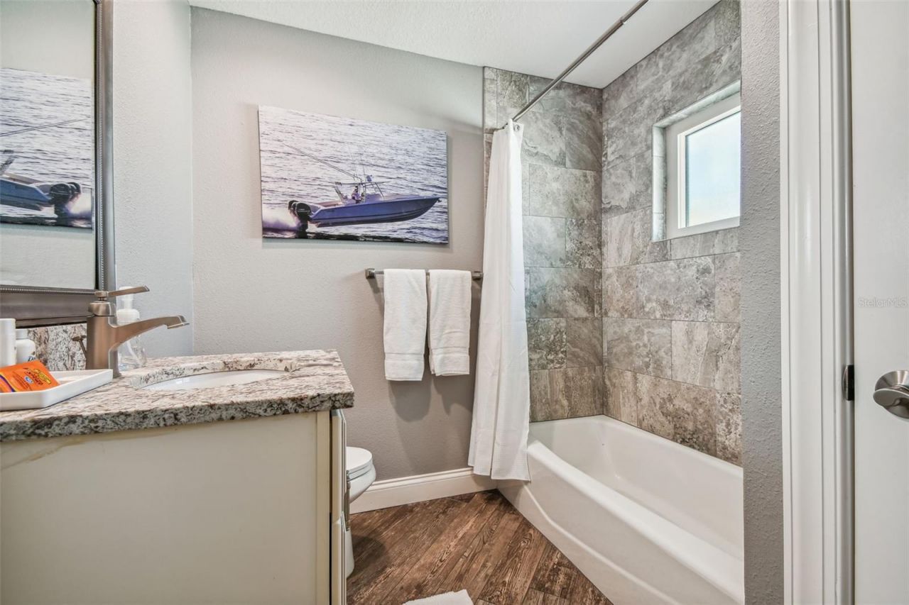 4900 Arlington Road, Palmetto, FL 34221 Photo