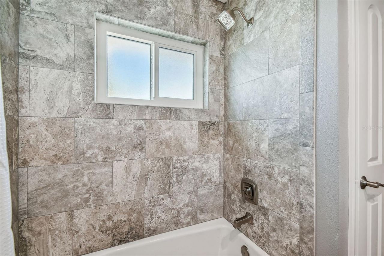 4900 Arlington Road, Palmetto, FL 34221 Photo