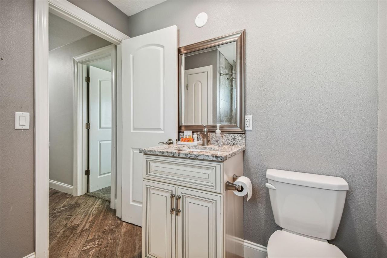 4900 Arlington Road, Palmetto, FL 34221 Photo