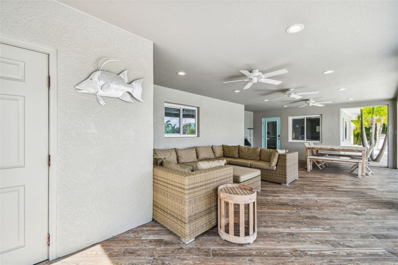 4900 Arlington Road, Palmetto, FL 34221 Photo