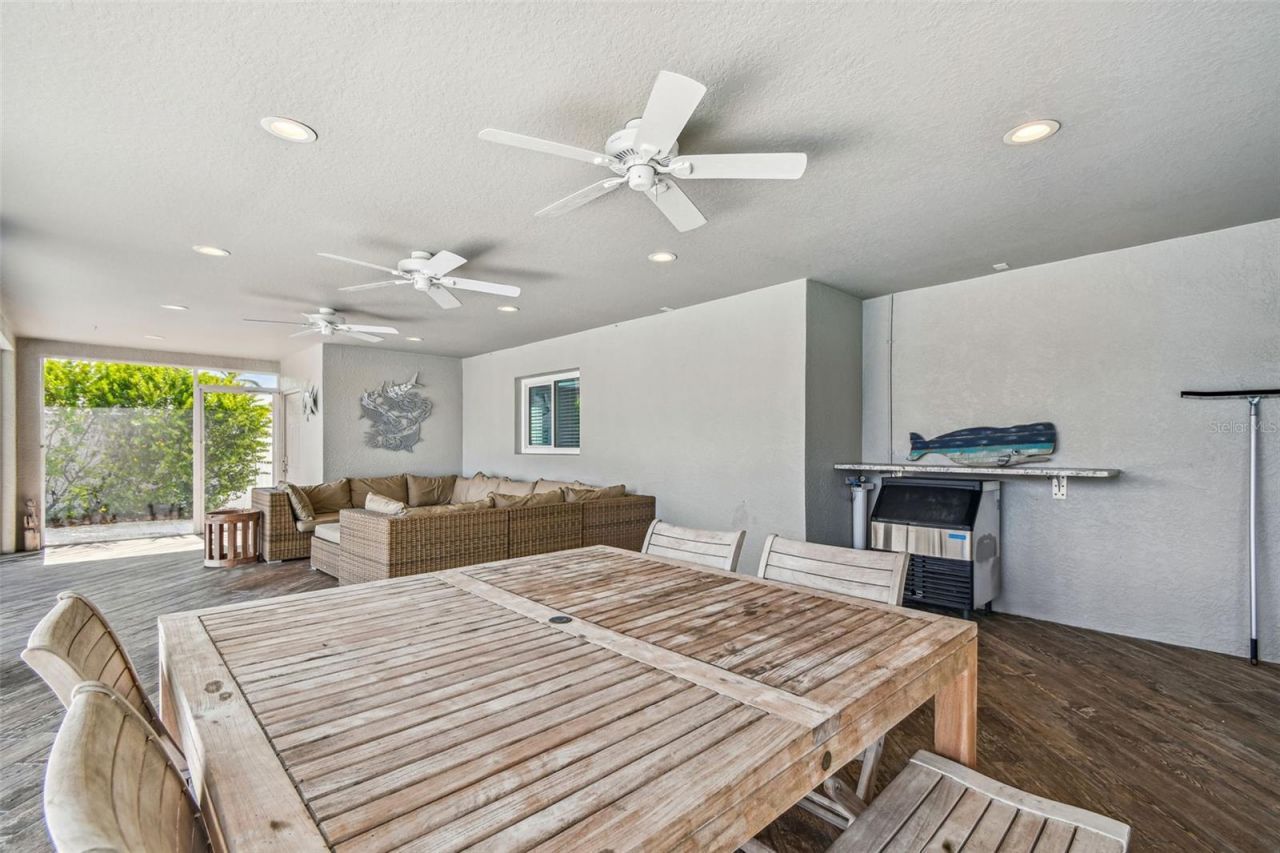 4900 Arlington Road, Palmetto, FL 34221 Photo