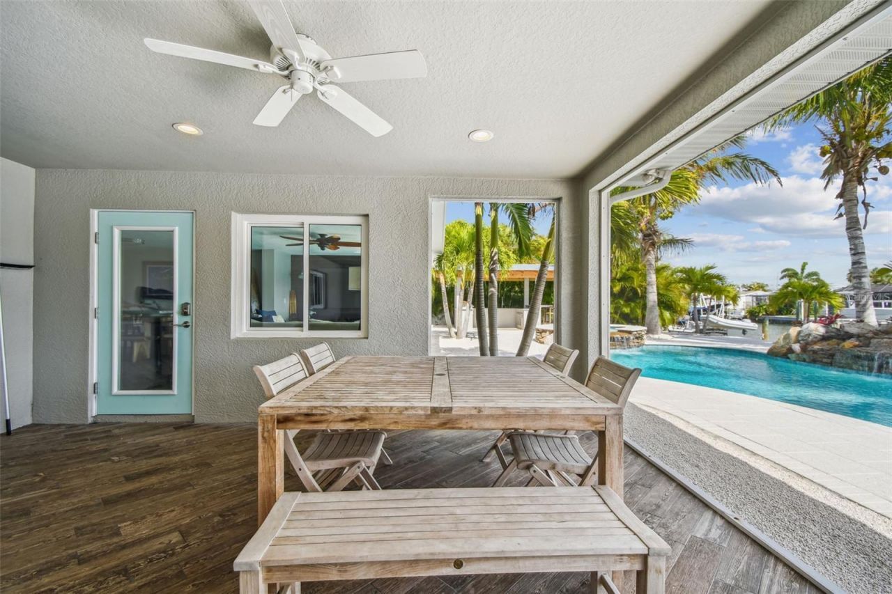 4900 Arlington Road, Palmetto, FL 34221 Photo