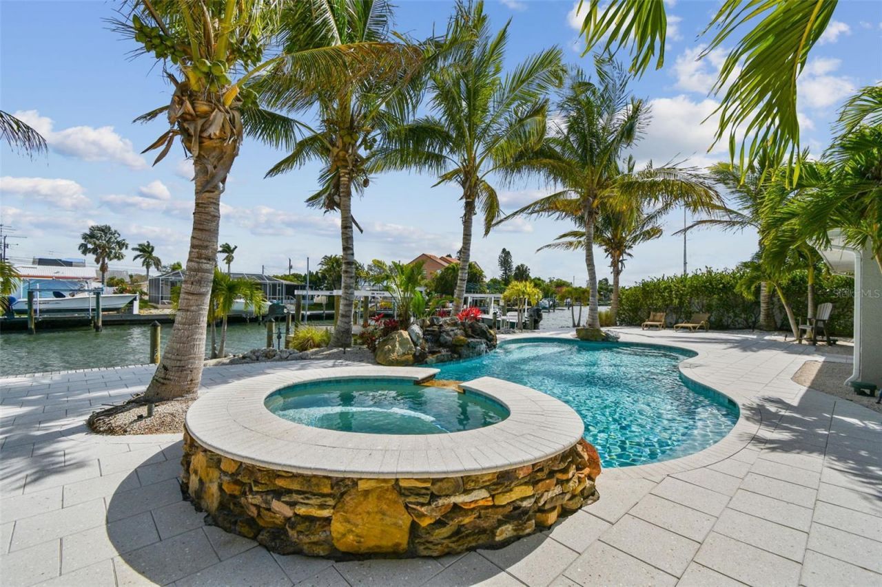 4900 Arlington Road, Palmetto, FL 34221 Photo
